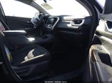 GMC Acadia Fwd Sle 1GKKNKLA6LZ155747 fotografie