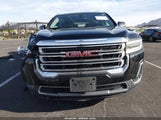 GMC Acadia Fwd Sle 1GKKNKLA6LZ155747 снимка
