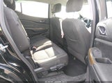 GMC Acadia Fwd Sle 1GKKNKLA6LZ155747 снимка
