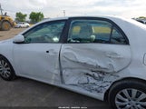 Toyota Corolla Le 2T1BU4EE3DC966072 снимка