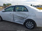 Toyota Corolla Le 2T1BU4EE3DC966072 снимка