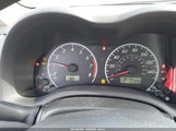Toyota Corolla Le 2T1BU4EE3DC966072 fotografie