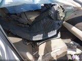 Lexus Is 250 JTHCK262492029433 снимка