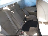Lexus Is 250 JTHCK262492029433 снимка