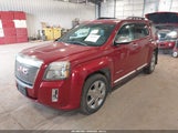 GMC Terrain Denali 2GKFLZE38D6333895 fotografie