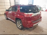 GMC Terrain Denali 2GKFLZE38D6333895 fotografie