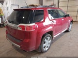 GMC Terrain Denali 2GKFLZE38D6333895 снимка