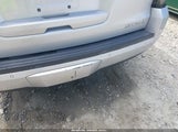 Cadillac Escalade Esv Luxury 1GYS4HKJ5HR137289 photo
