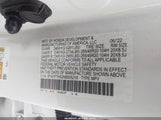 Honda Passport 2Wd Ex-L 5FNYF7H52NB005218 снимка