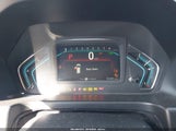 Honda Odyssey Ex-L 5FNRL6H73JB077208 снимка