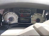 Ford Expedition Limited 1FMJU2A56CEF35142 снимка