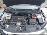 Honda Civic Lx 2HGFC2F68LH556082 снимка