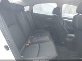 Honda Civic Lx 2HGFC2F68LH556082 снимка