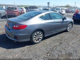 Honda Accord Ex 1HGCT1B76DA004334 снимка