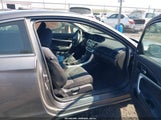 Honda Accord Ex 1HGCT1B76DA004334 снимка