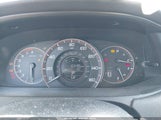 Honda Accord Ex 1HGCT1B76DA004334 снимка