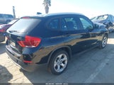 BMW X1 Sdrive28I WBAVM1C54FV316033 снимка