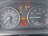 BMW X1 Sdrive28I WBAVM1C54FV316033 снимка