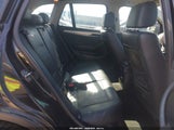 BMW X1 Sdrive28I WBAVM1C54FV316033 снимка