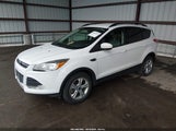 Ford Escape Se 1FMCU9GXXGUA10588 снимка