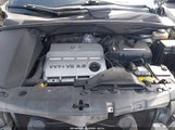 Lexus Rx 330 JTJHA31U140014284 снимка