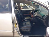 Lexus Rx 330 JTJHA31U140014284 снимка
