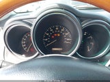 Lexus Rx 330 JTJHA31U140014284 снимка