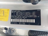 Lexus Rx 330 JTJHA31U140014284 снимка
