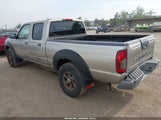 Nissan Frontier Xe-V6 1N6ED29XX2C385491 снимка