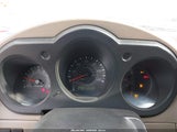 Nissan Frontier Xe-V6 1N6ED29XX2C385491 снимка