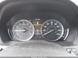 Acura Mdx Technology Acurawatch Plus Packages/Technology Package 5FRYD4H42GB027104 снимка