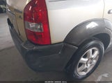 Hyundai Tucson Gls/Lx KM8JN12D45U086730 fotografie