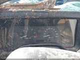 Jeep Wrangler Sahara 1J4FY49S3WP774557 снимка
