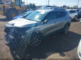 Kia Seltos S KNDEUCAAXR7537434 снимка