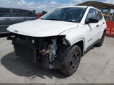 Jeep Compass Sport Fwd 3C4NJCABXJT369134 photo