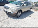Buick Enclave 1Xl 5GAKRBED1BJ419897 снимка