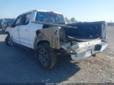 Ford F-150 Xlt 1FTEW1EG3HKE04636 снимка