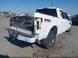 Ford F-150 Xlt 1FTEW1EG3HKE04636 снимка
