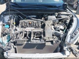 Honda Hr-V Ex 3CZRU5H5XKM720733 снимка