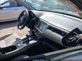 Honda Hr-V Ex 3CZRU5H5XKM720733 снимка