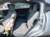 Honda Hr-V Ex 3CZRU5H5XKM720733 снимка