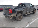 GMC Sierra 2500Hd Denali 1GT12UEYXHF127173 fotografie
