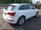 Audi Q5 2.0T Premium WA1LFAFP9EA081548 снимка