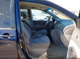 Toyota Sienna Le 5TDZA23C46S529687 снимка