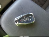 Chevrolet Equinox Lt 3GNAXKEV1KL173751 photo