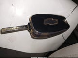 Chevrolet Cruze Ls Auto 1G1BC5SMXH7177809 снимка
