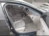 Chevrolet Cruze Ls Auto 1G1BC5SMXH7177809 снимка