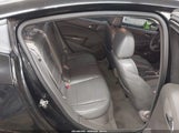 Chevrolet Cruze Ls Auto 1G1BC5SMXH7177809 снимка