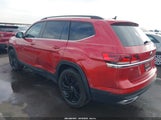 Volkswagen Atlas 2.0T Se W/Technology 1V2WP2CA1NC556196 photo