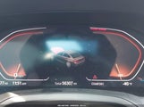 BMW 330I 3MW5R1J06M8B95241 снимка